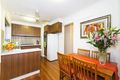 Property photo of 2/23 McDowell Street Greensborough VIC 3088