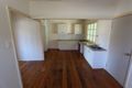 Property photo of 41 Carter Street Charleville QLD 4470