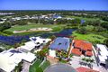 Property photo of 22 Rutherford Place Pelican Waters QLD 4551