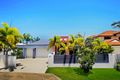 Property photo of 22 Rutherford Place Pelican Waters QLD 4551