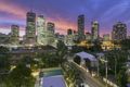 Property photo of 46/161 Main Street Kangaroo Point QLD 4169