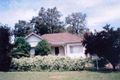 Property photo of 15 Houston Road Yagoona NSW 2199