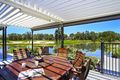 Property photo of 22 Rutherford Place Pelican Waters QLD 4551