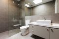 Property photo of 6A Peel Street Windsor VIC 3181