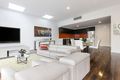 Property photo of 6A Peel Street Windsor VIC 3181
