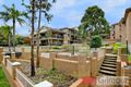Property photo of 24/20-26 Jenner Street Baulkham Hills NSW 2153