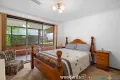 Property photo of 5 Hinton Street Rosebud VIC 3939
