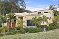 Property photo of 19 Stonehawke Place The Gap QLD 4061