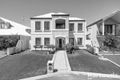 Property photo of 15 Isabellas Way Erskine WA 6210