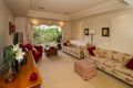Property photo of 4 Kaleno Way Orange NSW 2800