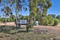 Property photo of 3125 Kulkyne Way Colignan VIC 3494