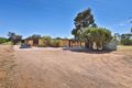 Property photo of 3125 Kulkyne Way Colignan VIC 3494