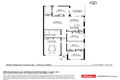 Property photo of 30A Allport Avenue Thrumster NSW 2444