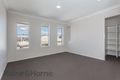 Property photo of LOT 2/37 Gipps Street Drayton QLD 4350