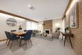 Property photo of 91 Brady Road Bentleigh East VIC 3165