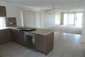 Property photo of 201 Cedar Road Redbank Plains QLD 4301