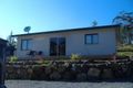 Property photo of 164 Matthew Flinders Drive Alonnah TAS 7150