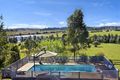 Property photo of 60 Forest Hill Drive Oakhampton Heights NSW 2320
