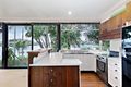 Property photo of 9 Boorroo Street Kangaroo Point NSW 2224