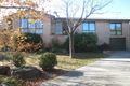 Property photo of 18 Cheel Place Farrer ACT 2607