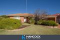 Property photo of 4 Fuchsia Gardens Eaton WA 6232