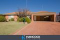 Property photo of 4 Fuchsia Gardens Eaton WA 6232