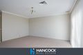 Property photo of 4 Fuchsia Gardens Eaton WA 6232