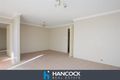 Property photo of 4 Fuchsia Gardens Eaton WA 6232