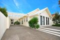 Property photo of 31 Elder Parade Essendon VIC 3040