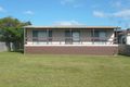Property photo of 18 William Street Dalmeny NSW 2546