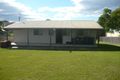 Property photo of 18 William Street Dalmeny NSW 2546