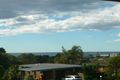 Property photo of 18 William Street Dalmeny NSW 2546