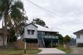 Property photo of 8 Munster Street Brighton QLD 4017