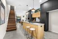 Property photo of 13-15 Chinchen Street Islington NSW 2296