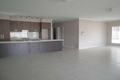 Property photo of 17 Norman Street Angle Park SA 5010