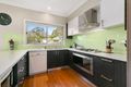 Property photo of 6 Peppercorn Place Yarra Junction VIC 3797