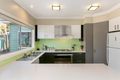 Property photo of 6 Peppercorn Place Yarra Junction VIC 3797