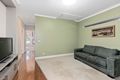 Property photo of 6 Peppercorn Place Yarra Junction VIC 3797