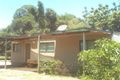 Property photo of 23 Jose Street Borroloola NT 0854