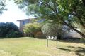 Property photo of 2/385 Warialda Street Moree NSW 2400