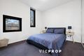 Property photo of 101/545 Rathdowne Street Carlton VIC 3053