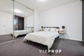 Property photo of 101/545 Rathdowne Street Carlton VIC 3053