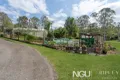 Property photo of 104 Schmidt Road Fernvale QLD 4306