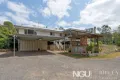 Property photo of 104 Schmidt Road Fernvale QLD 4306