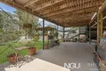 Property photo of 104 Schmidt Road Fernvale QLD 4306