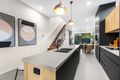 Property photo of 13-15 Chinchen Street Islington NSW 2296