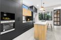 Property photo of 13-15 Chinchen Street Islington NSW 2296