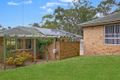 Property photo of 28 Larra Crescent North Rocks NSW 2151