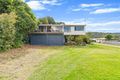Property photo of 23 Katrina Crescent Glenmaggie VIC 3858