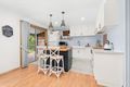 Property photo of 23 Katrina Crescent Glenmaggie VIC 3858